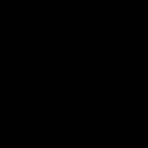 Meet your Posher, Abel